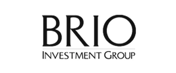 BRIO Investment Group