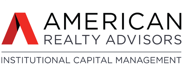 American Realty Advisors