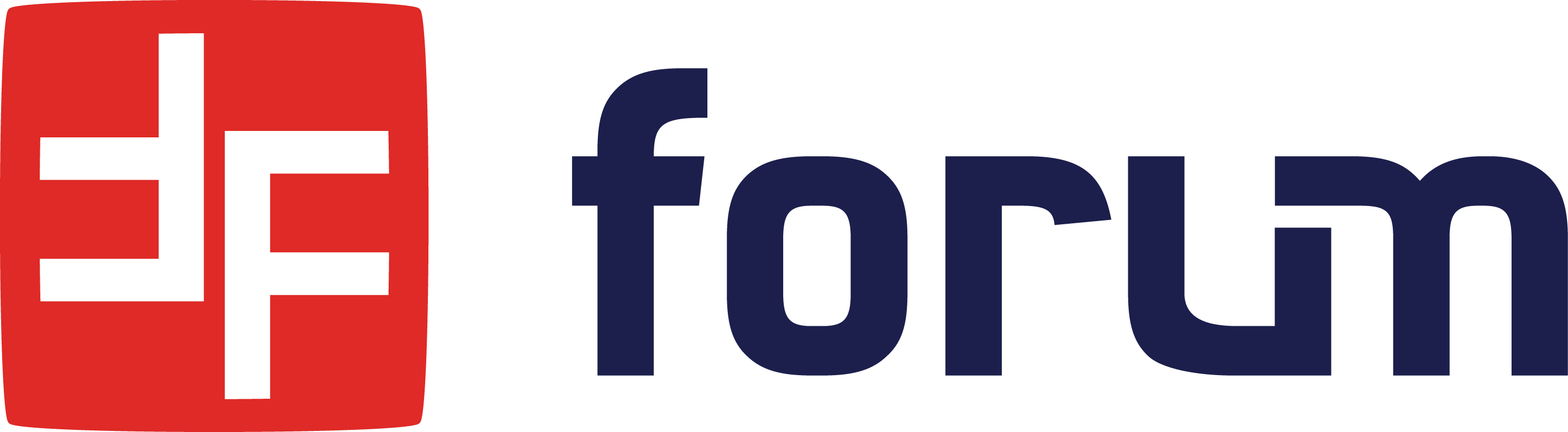 forum